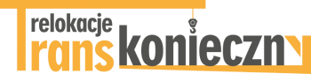 logo relokacje transkonieczny