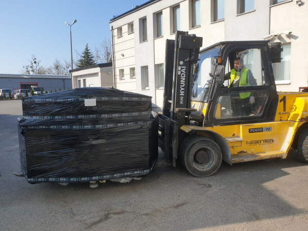 Resized20250321135818