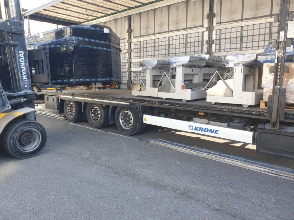 Resized20250321140116