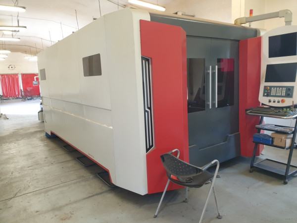 Resized20250303142849