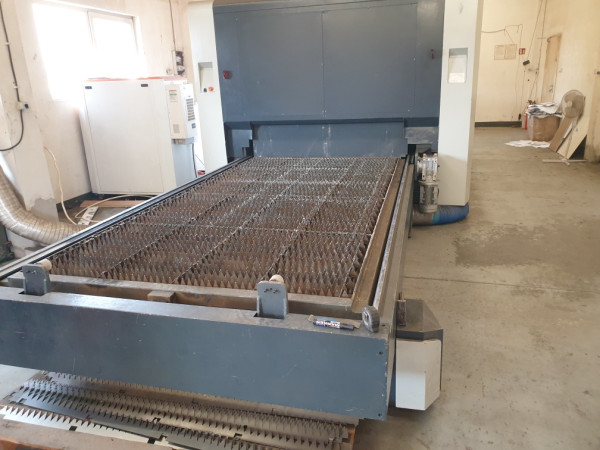 Resized20250303142923