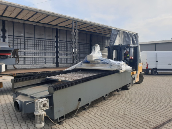 Resized20250328142048