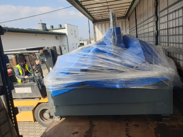 Resized20250328143418