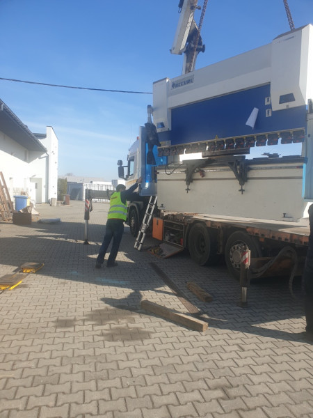 Resized20250305102942