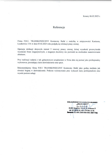 referencje-oliv-met49ea29690128220044page-0001