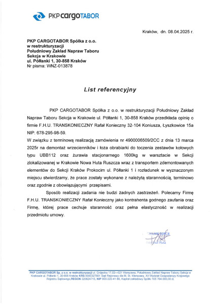 referencje-pkp-cargo-tabor6e2839410128220044page-0001